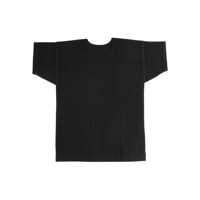 Topuri Homme Plissé Issey Miyake T-Shirts And Polos Barbati