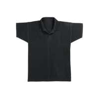 Topuri Homme Plissé Issey Miyake T-Shirts And Polos Barbati