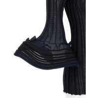 Imbracaminte Dama pagina 462 - Topuri Issey Miyake Issey Miyake Asagao Top BLUE Femei (BM 18203349) - B-mall.ro