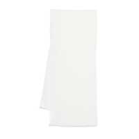 Esarfe Issey Miyake 'Washi Pleats' Stole Femei