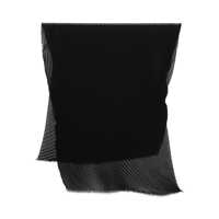 Esarfe Issey Miyake 'Washi Pleats' Stole Femei