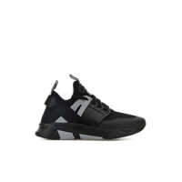 Sneakers TOM FORD Sneakers Barbati