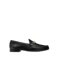 Sneakers TOM FORD Sneakers Barbati