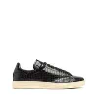 Sneakers TOM FORD Sneakers Barbati