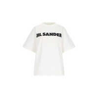Topuri Jil Sander T-Shirts And Polos Femei