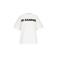 Topuri Jil Sander T-Shirts And Polos Femei