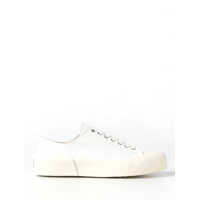 Incaltaminte JIL SANDER Shoes Femei