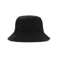 Sepci Stone Island Hat Barbati
