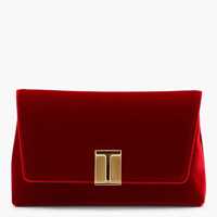 Genti de umar Tom Ford Bags Femei