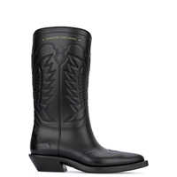 Incaltaminte DIOR Shoes Femei