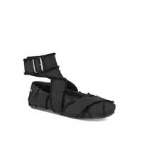 Incaltaminte DIOR Shoes Femei