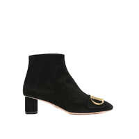 Incaltaminte DIOR Shoes Femei