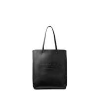 Genti de mana JIMMY CHOO Otherbags Femei