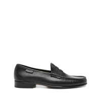 Mocasini Tom Ford Loafers Barbati