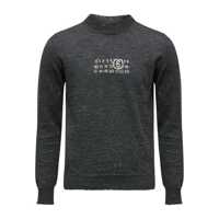 Pulovere MM6 Maison Margiela Sweaters & Knitwear Barbati