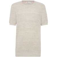 Pulovere Brunello Cucinelli Sweaters Barbati