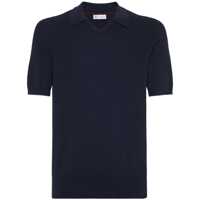 Pulovere Brunello Cucinelli Sweaters Barbati