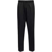 Pantaloni Mm6 Maison Margiela Pants Barbati