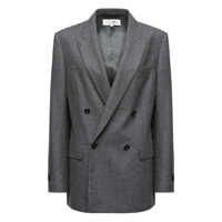Geci Mm6 Maison Margiela Jackets Femei