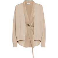 Pulovere Brunello Cucinelli Sweaters Femei