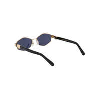 Ochelari de soare Marc Jacobs Dama - Ochelari de soare Marc Jacobs Marc Jacobs Sunglasses J5GIR GOLD Femei (BM 18204027) - B-mall.ro