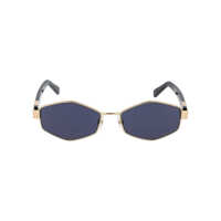 Ochelari de soare Marc Jacobs Sunglasses Femei