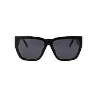 Ochelari de soare Marc Jacobs Sunglasses Femei