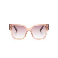 Ochelari de soare Marc Jacobs Sunglasses Femei