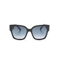 Ochelari de soare Marc Jacobs Sunglasses Femei