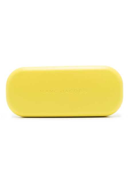 Ochelari de soare Marc Jacobs Marc Jacobs Sunglasses 1EI9O BLK PTT GR Barbati (BM 18204042) 4