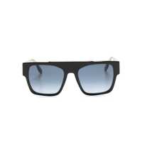 Ochelari de soare Marc Jacobs Sunglasses Barbati