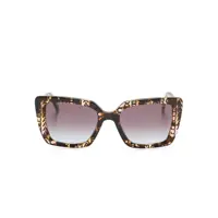 Ochelari de soare Marc Jacobs Sunglasses Femei