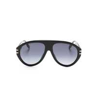 Ochelari de soare Marc Jacobs Sunglasses Barbati
