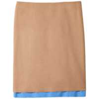Fuste Miu Miu Skirts Femei