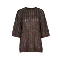 Pulovere Brunello Cucinelli Knitwear Femei