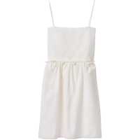 Rochii Miu Miu Dress Femei