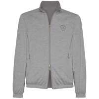 Geci Brunello Cucinelli Outerwears Barbati