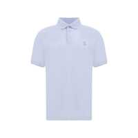Topuri Brunello Cucinelli T-Shirts Barbati