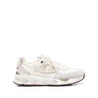 Sneakers Premiata Sneakers Femei