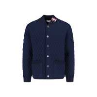 Geci Thom Browne Jackets Barbati