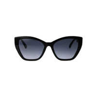 Ochelari de soare Moschino Sunglasses Femei