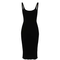 Imbracaminte MIU MIU Clothing Femei