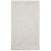 Esarfe Brunello Cucinelli Scarves Femei