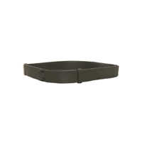 Portofele Claudio Orciani Belt Barbati