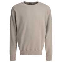 Pulovere NONNATIVE Nonnative Sweatshirts