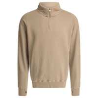 Pulovere NONNATIVE Nonnative Sweatshirts
