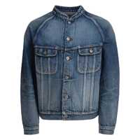 Topuri NONNATIVE Nonnative Knitwear