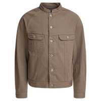 Geci NONNATIVE Nonnative Jackets