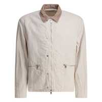 Geci NONNATIVE Nonnative Jackets