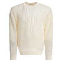 Topuri NONNATIVE Nonnative Knitwear